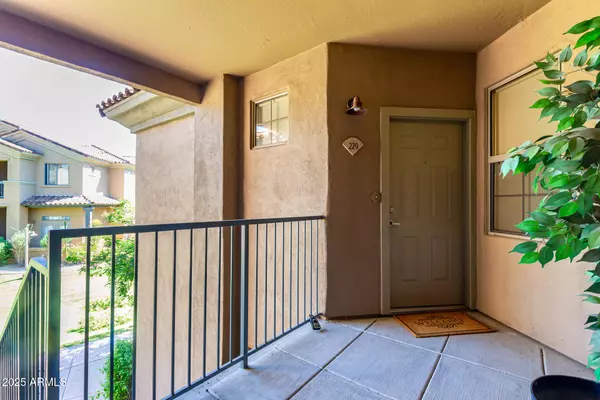 Scottsdale, AZ 85255,20801 N 90TH Place #229
