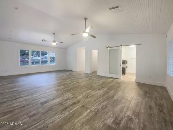 Mesa, AZ 85207,1820 N AVOCA Circle