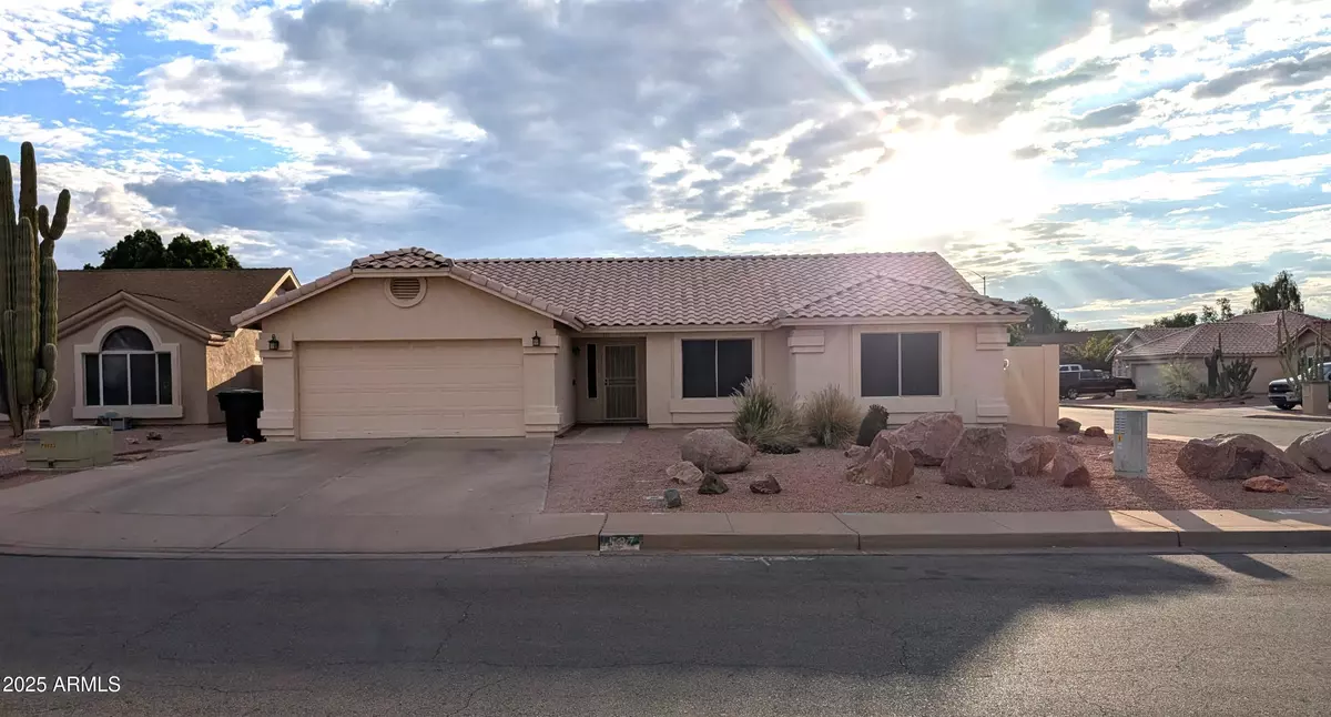 Mesa, AZ 85208,537 S TERRIPIN Circle