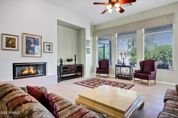 Fountain Hills, AZ 85268,15446 E JOJOBA Lane