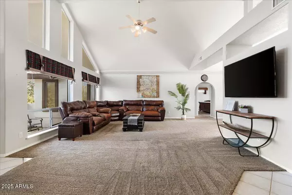 Cottonwood, AZ 86326,2780 S RIO VERDE Drive