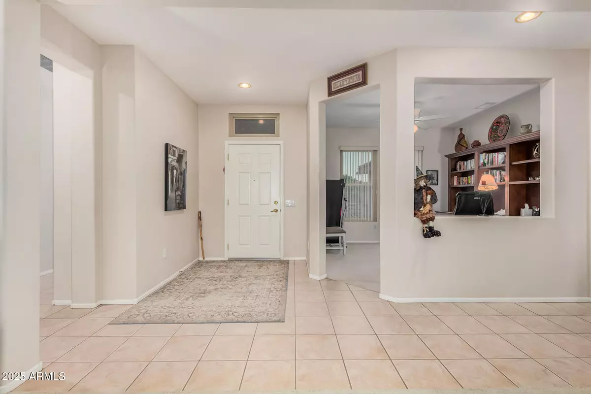 Surprise, AZ 85374,20442 N PALM CANYON Drive