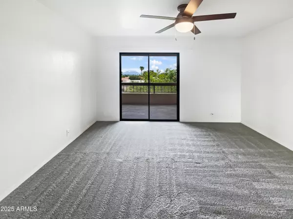 Fountain Hills, AZ 85268,14645 N FOUNTAIN HILLS Boulevard #215