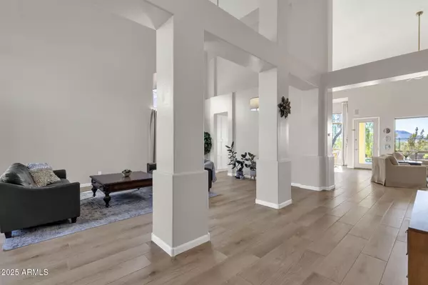 Anthem, AZ 85086,2933 W Owens Way