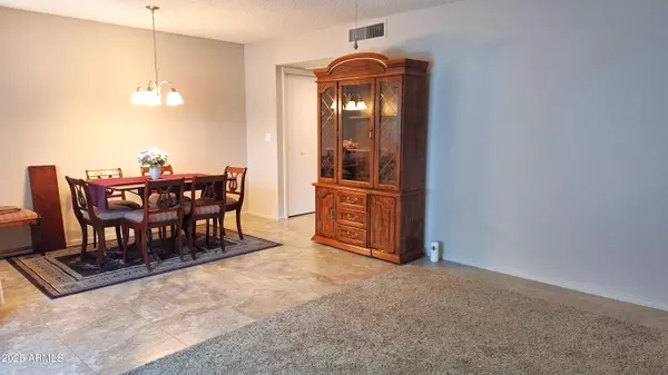 Mesa, AZ 85209,7950 E KEATS Avenue #194