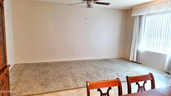 Mesa, AZ 85209,7950 E KEATS Avenue #194