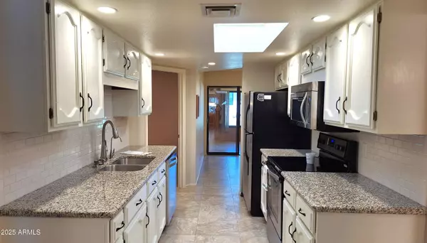 Mesa, AZ 85209,7950 E KEATS Avenue #194