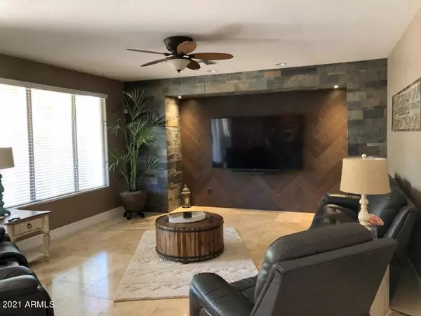 Surprise, AZ 85379,14345 W CARIBBEAN Lane