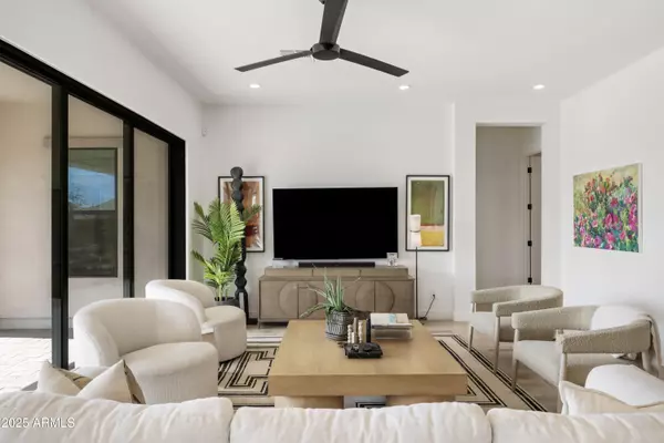 Peoria, AZ 85383,9787 W Wizard Lane