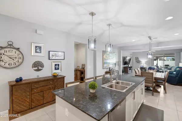 San Tan Valley, AZ 85140,272 W SATINKA Drive