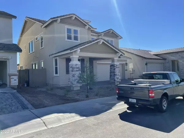 Phoenix, AZ 85054,21623 N 59TH Street