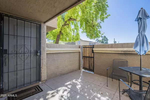 Tempe, AZ 85288,1905 E UNIVERSITY Drive #131
