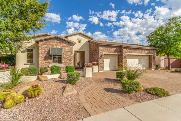 Cave Creek, AZ 85331,5415 E HALLIHAN Drive