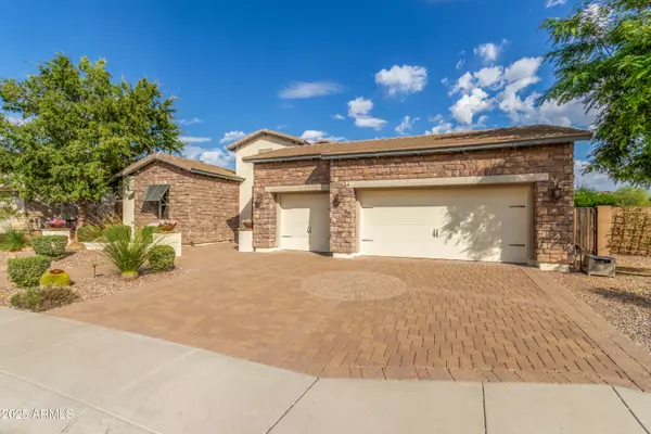 Cave Creek, AZ 85331,5415 E HALLIHAN Drive