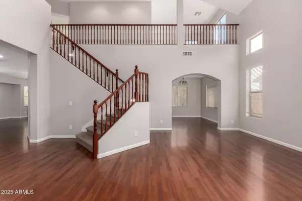 Chandler, AZ 85286,3750 S ASHLEY Place
