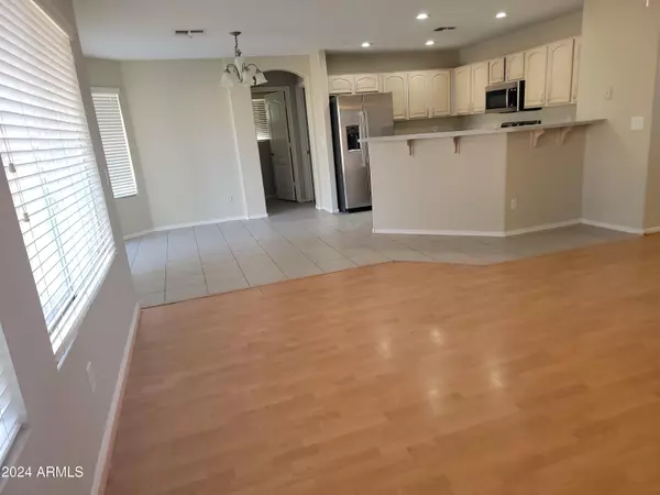 Surprise, AZ 85379,14357 N 154TH Avenue