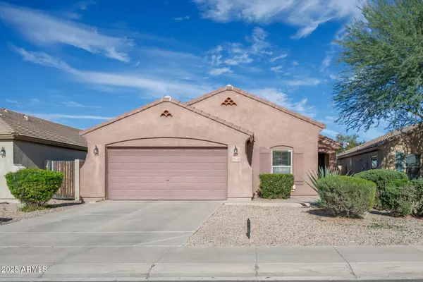 Maricopa, AZ 85138,43314 W BLAZEN Trail
