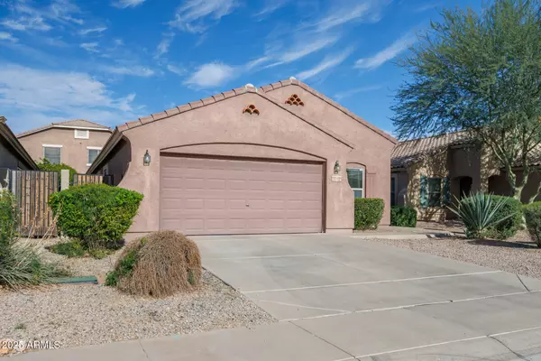 Maricopa, AZ 85138,43314 W BLAZEN Trail