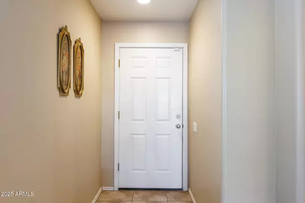 Maricopa, AZ 85138,43314 W BLAZEN Trail