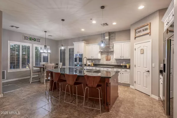 Phoenix, AZ 85085,1817 W HORSETAIL Trail