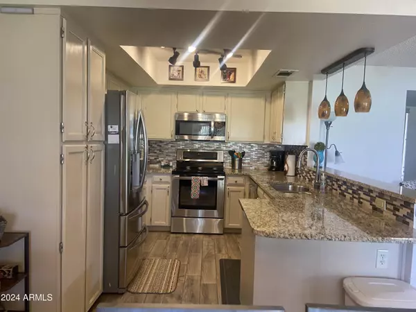 Peoria, AZ 85382,9734 W KERRY Lane