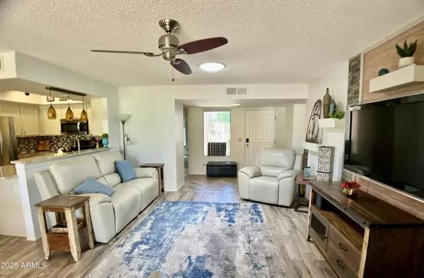 Peoria, AZ 85382,9734 W KERRY Lane