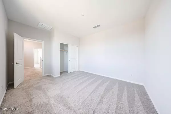 Surprise, AZ 85387,23043 W POTTER Drive