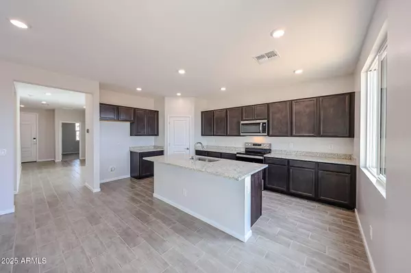 Surprise, AZ 85387,23043 W POTTER Drive