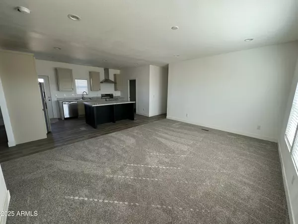 Florence, AZ 85132,8861 N Sayonara Trail --