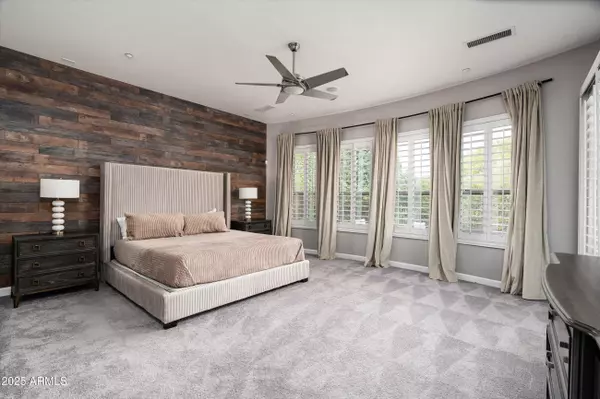 Scottsdale, AZ 85262,27961 N 114TH Way