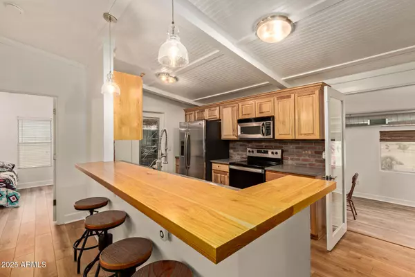 San Tan Valley, AZ 85144,1455 W IVAR Road