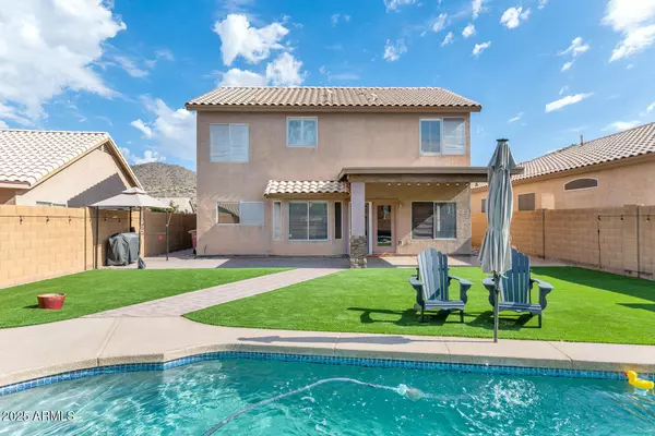 11155 E LAUREL Lane, Scottsdale, AZ 85259