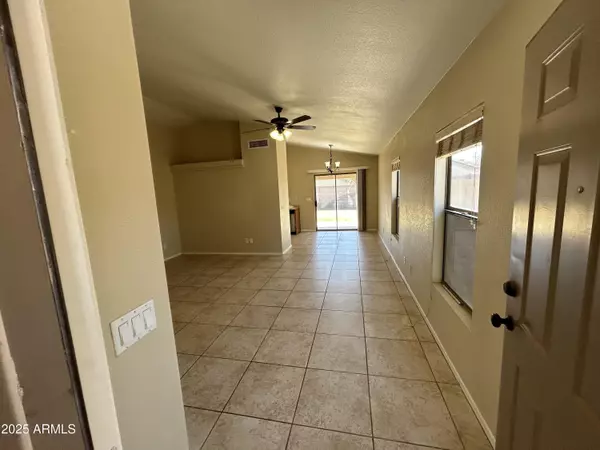 El Mirage, AZ 85335,12917 W REDFIELD Road
