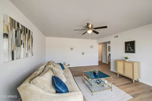 Mesa, AZ 85205,6027 E DUNCAN Street