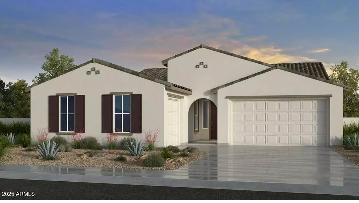 Surprise, AZ 85387,25111 N 170TH Lane