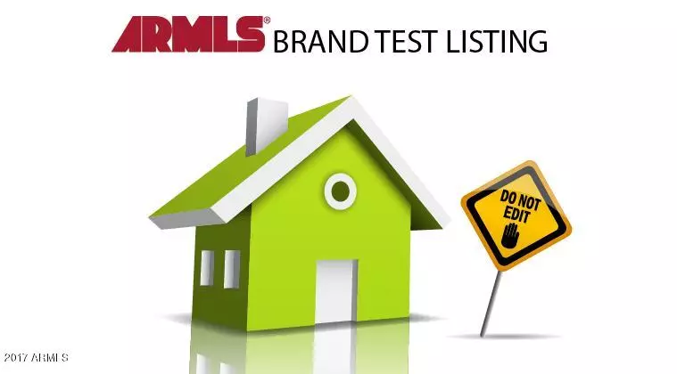 Yuma Prooving Guard, AZ 85365,9099 E !DNP! Calle Port E #32