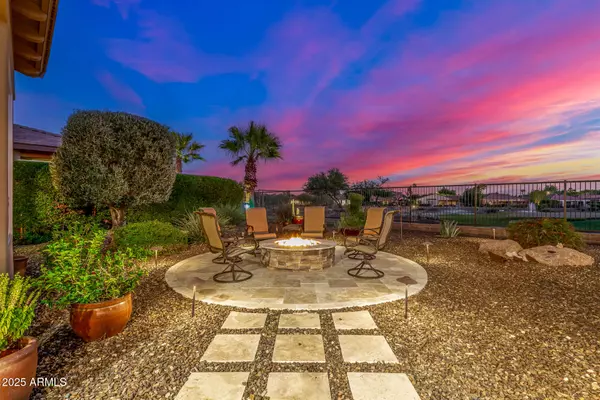 Peoria, AZ 85383,12773 W DESERT VISTA Trail