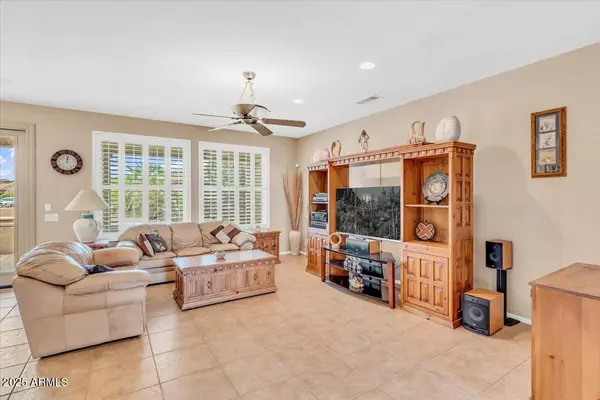 Surprise, AZ 85387,18060 W TIERRA DEL SOL Drive