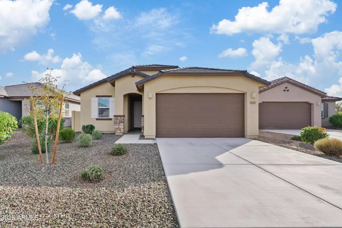 San Tan Valley, AZ 85143,32041 N WAYNE Lane