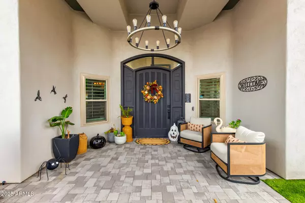 Gilbert, AZ 85234,1302 N MISSION COVE Lane