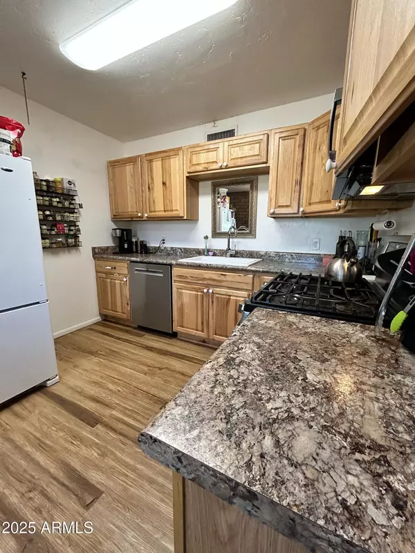 Flagstaff, AZ 86005,2283 E CHISHOLM Trail