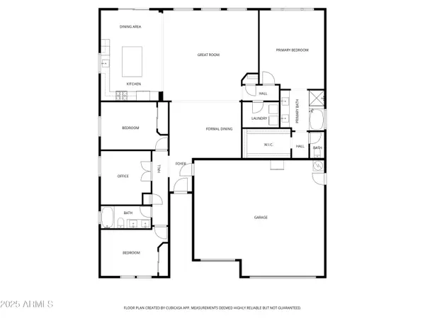 Peoria, AZ 85383,9978 W SUGAR SAND Lane