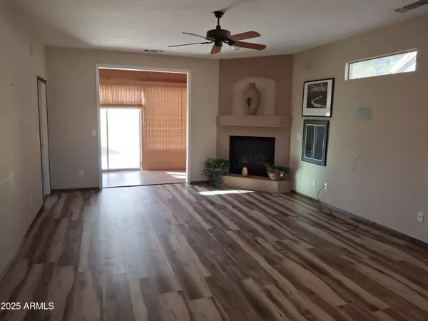 Cottonwood, AZ 86326,1295 E RIDGEVIEW Drive