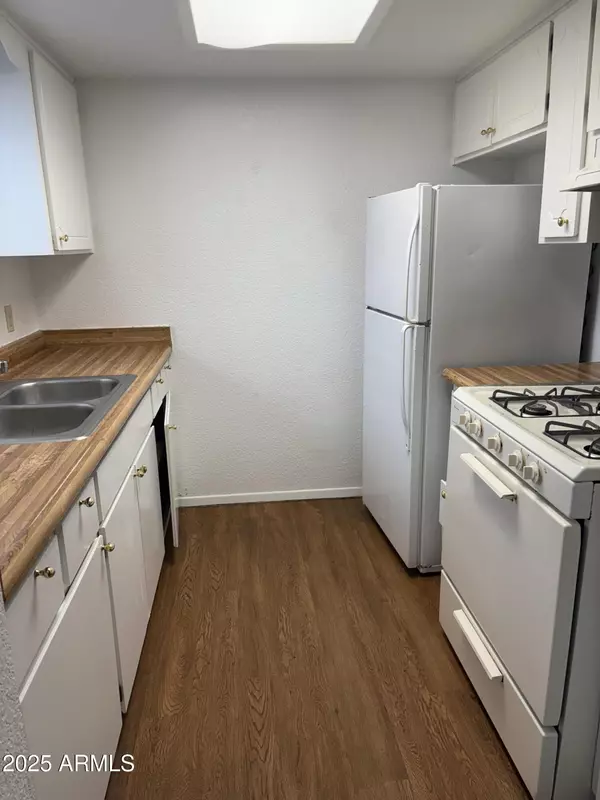 Cottonwood, AZ 86326,470 E Date Street #4