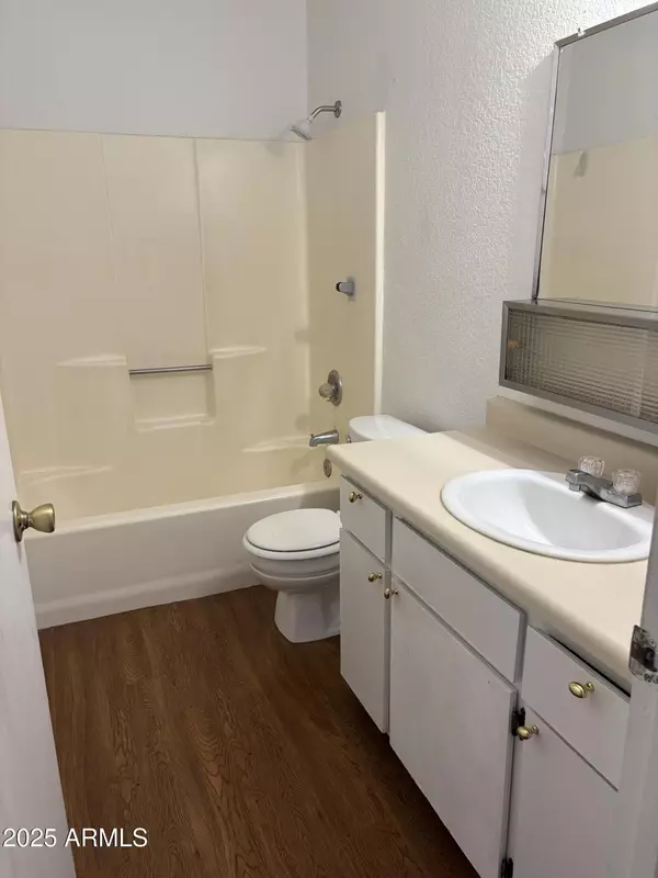Cottonwood, AZ 86326,470 E Date Street #4