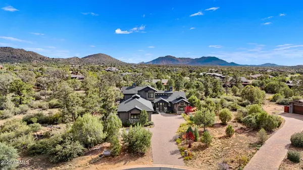 Prescott, AZ 86305,15325 N TYLER Avenue