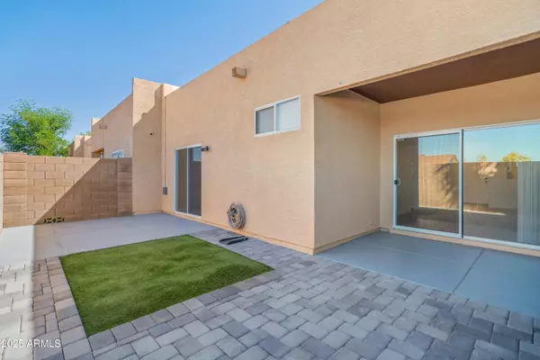 Chandler, AZ 85225,625 N HAMILTON Street #41