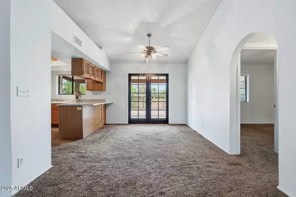 Fountain Hills, AZ 85268,14217 N Westminster Place