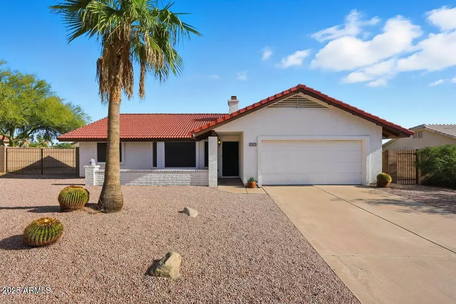 14217 N Westminster Place, Fountain Hills, AZ 85268