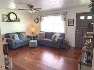 Phoenix, AZ 85018,4247 E MONTECITO Avenue
